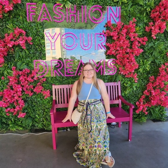 chandrasdeals is Live! $5 & UP Starts! Women's Summer Mix! - Picture 6 of 12